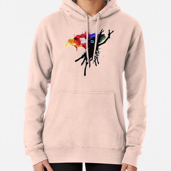 alternate Offical rainbow Merch